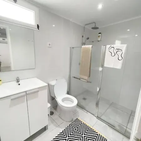 Aligus 2 Uma Na Horta, Faial, Acores 奥尔塔